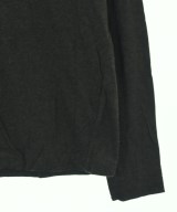 tricot COMME des GARCONS（トリココムデギャルソン）Tシャツ・カットソー グレー サイズ:-(M位) レディース/2200702908101