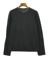 tricot COMME des GARCONS Tシャツ・カットソー