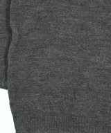 tricot COMME des GARCONS（トリココムデギャルソン）カーディガン グレー サイズ:-(S位) レディース/2200702908118