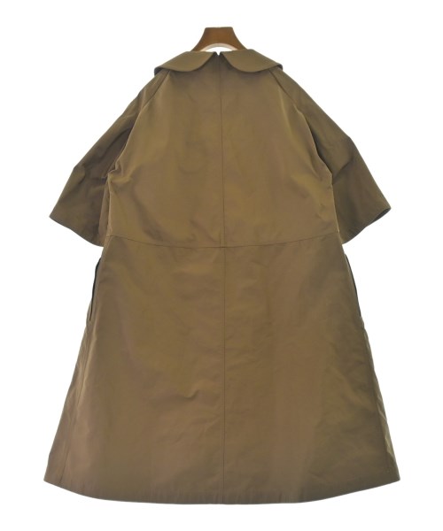 tricot COMME des GARCONS（トリココムデギャルソン）その他 茶 サイズ:S レディース/2200702908200