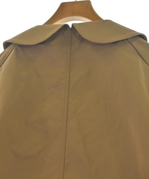 tricot COMME des GARCONS（トリココムデギャルソン）その他 茶 サイズ:S レディース/2200702908200