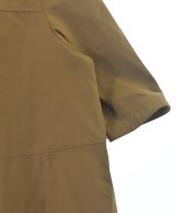 tricot COMME des GARCONS（トリココムデギャルソン）その他 茶 サイズ:S レディース/2200702908200