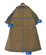 tricot COMME des GARCONS（トリココムデギャルソン）その他 茶 サイズ:S レディース/2200702908200