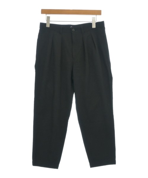 tricot COMME des GARCONS(トリココムデギャルソン)のその他 サイズ:M 12,800円