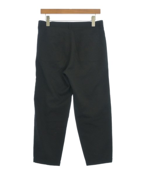 tricot COMME des GARCONS（トリココムデギャルソン）その他 黒 サイズ:M レディース/2200701899028