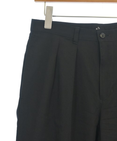 tricot COMME des GARCONS（トリココムデギャルソン）その他 黒 サイズ:M レディース/2200701899028