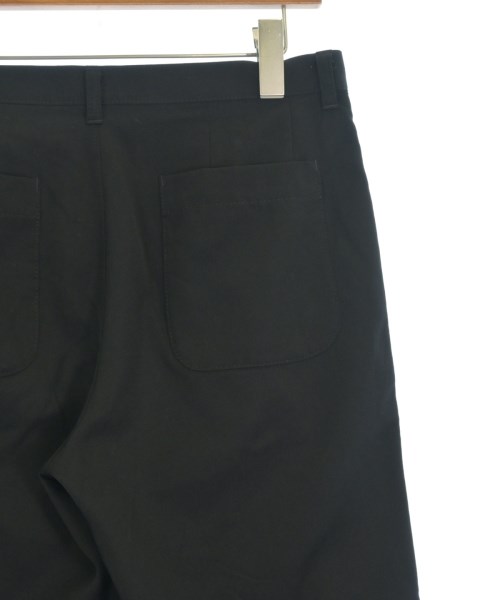 tricot COMME des GARCONS（トリココムデギャルソン）その他 黒 サイズ:M レディース/2200701899028
