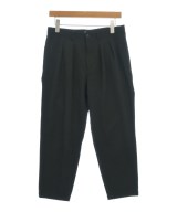 tricot COMME des GARCONS（トリココムデギャルソン）その他 黒 サイズ:M レディース/2200701899028
