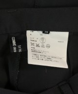 tricot COMME des GARCONS（トリココムデギャルソン）その他 黒 サイズ:M レディース/2200701899028