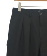 tricot COMME des GARCONS（トリココムデギャルソン）その他 黒 サイズ:M レディース/2200701899028