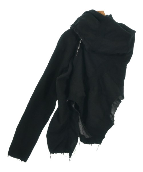 tricot COMME des GARCONS(トリココムデギャルソン)のブラウス サイズ:M 18,400円