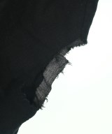 tricot COMME des GARCONS（トリココムデギャルソン）ブラウス 黒 サイズ:M レディース/2200703271037