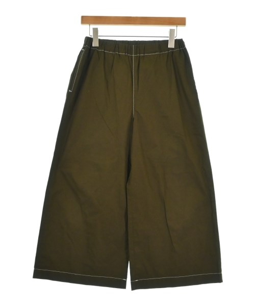 tricot COMME des GARCONS（トリココムデギャルソン）の古着・中古通販