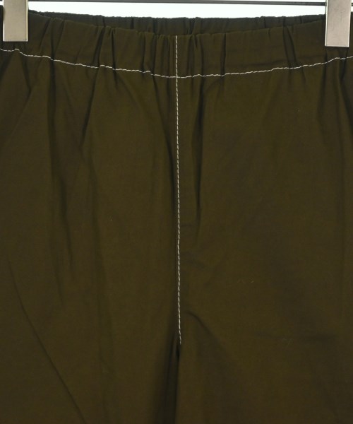 tricot COMME des GARCONS（トリココムデギャルソン）その他 茶 サイズ:-(M位) レディース/2200703744036