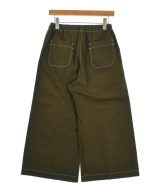 tricot COMME des GARCONS（トリココムデギャルソン）その他 茶 サイズ:-(M位) レディース/2200703744036