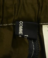 tricot COMME des GARCONS（トリココムデギャルソン）その他 茶 サイズ:-(M位) レディース/2200703744036