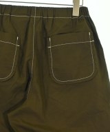 tricot COMME des GARCONS（トリココムデギャルソン）その他 茶 サイズ:-(M位) レディース/2200703744036