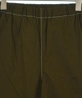 tricot COMME des GARCONS（トリココムデギャルソン）その他 茶 サイズ:-(M位) レディース/2200703744036
