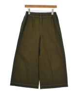 tricot COMME des GARCONS パンツ（その他）