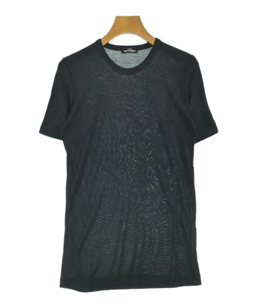 tricot COMME des GARCONS（トリココムデギャルソン）の古着・中古通販