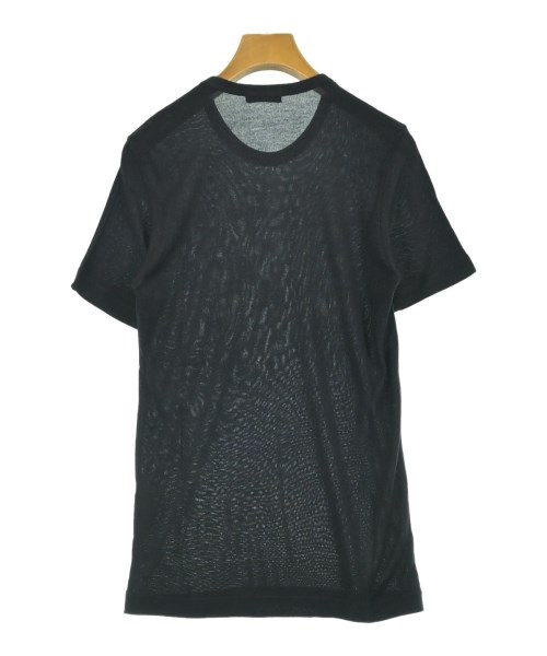 tricot COMME des GARCONS（トリココムデギャルソン）Tシャツ・カットソー 紺 サイズ:-(S位) レディース/2200703771025