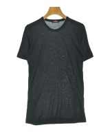 tricot COMME des GARCONS（トリココムデギャルソン）Tシャツ・カットソー 紺 サイズ:-(S位) レディース/2200703771025