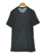 tricot COMME des GARCONS（トリココムデギャルソン）Tシャツ・カットソー 紺 サイズ:-(S位) レディース/2200703771025
