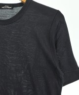 tricot COMME des GARCONS（トリココムデギャルソン）Tシャツ・カットソー 紺 サイズ:-(S位) レディース/2200703771025