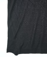 tricot COMME des GARCONS（トリココムデギャルソン）Tシャツ・カットソー 紺 サイズ:-(S位) レディース/2200703771025