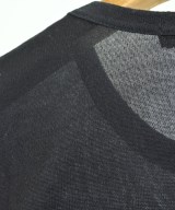 tricot COMME des GARCONS（トリココムデギャルソン）Tシャツ・カットソー 紺 サイズ:-(S位) レディース/2200703771025