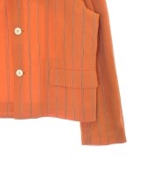 tricot COMME des GARCONS（トリココムデギャルソン）その他 オレンジ サイズ:F レディース/2200703796011