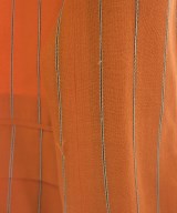 tricot COMME des GARCONS（トリココムデギャルソン）その他 オレンジ サイズ:F レディース/2200703796011