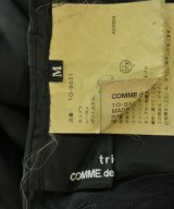 tricot COMME des GARCONS（トリココムデギャルソン）ロング・マキシ丈スカート 黒 サイズ:M レディース/2200703796158