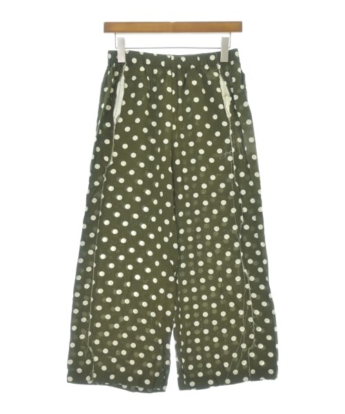 tricot COMME des GARCONS(トリココムデギャルソン)のその他 サイズ:F 6,400円