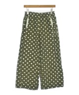 tricot COMME des GARCONS（トリココムデギャルソン）その他 茶 サイズ:F レディース/2200703796172