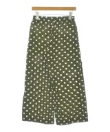 tricot COMME des GARCONS（トリココムデギャルソン）その他 茶 サイズ:F レディース/2200703796172