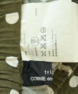 tricot COMME des GARCONS（トリココムデギャルソン）その他 茶 サイズ:F レディース/2200703796172