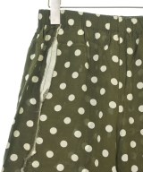 tricot COMME des GARCONS（トリココムデギャルソン）その他 茶 サイズ:F レディース/2200703796172