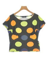 tricot COMME des GARCONS Tシャツ・カットソー