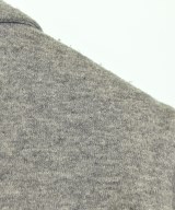 tricot COMME des GARCONS（トリココムデギャルソン）ジャケット グレー サイズ:S レディース/2200703910028