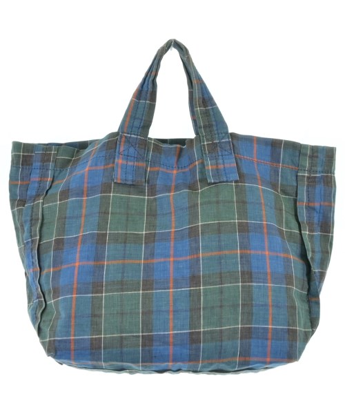 tricot COMME des GARCONS(トリココムデギャルソン)のショルダーバッグ サイズ:- 6,000円