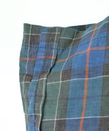 tricot COMME des GARCONS（トリココムデギャルソン）ショルダーバッグ 青 サイズ:- レディース/2200701954246