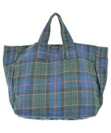 tricot COMME des GARCONS ショルダーバッグ