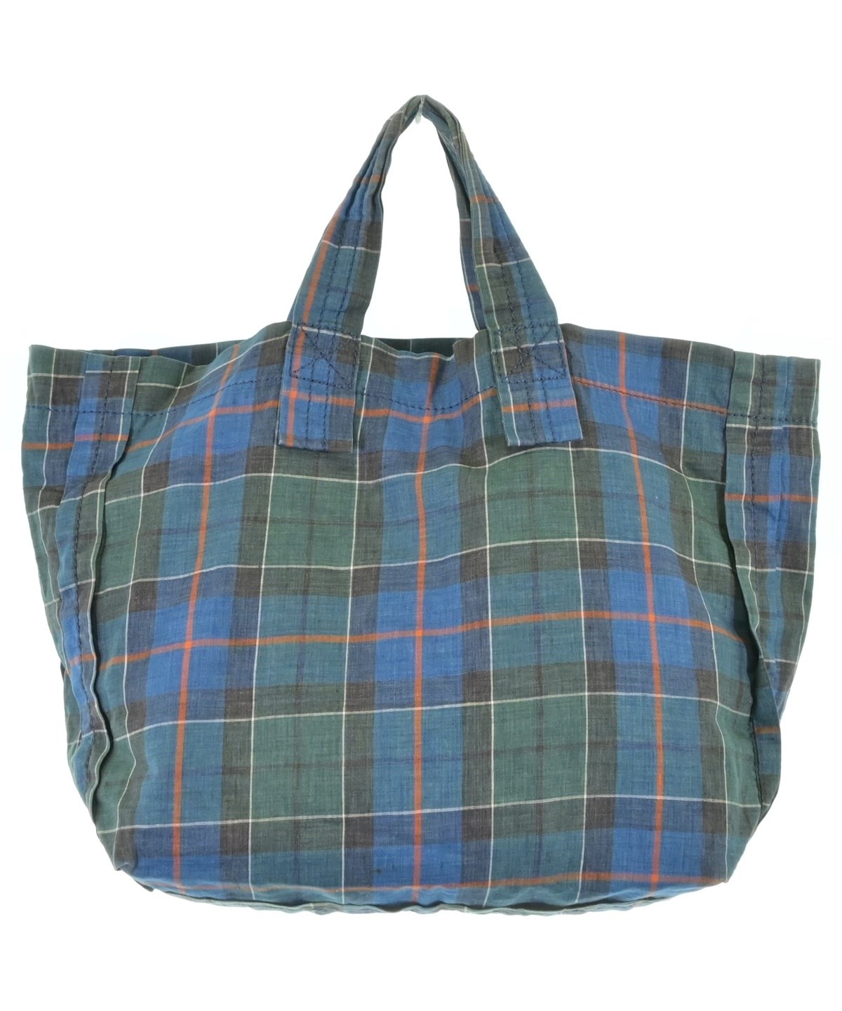 tricot COMME des GARCONS（トリココムデギャルソン）ショルダーバッグ