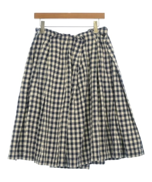 tricot COMME des GARCONS（トリココムデギャルソン）の古着・中古通販