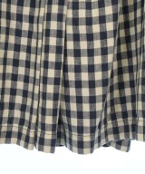 tricot COMME des GARCONS（トリココムデギャルソン）ロング・マキシ丈スカート 紺 サイズ:M レディース/2200704024014