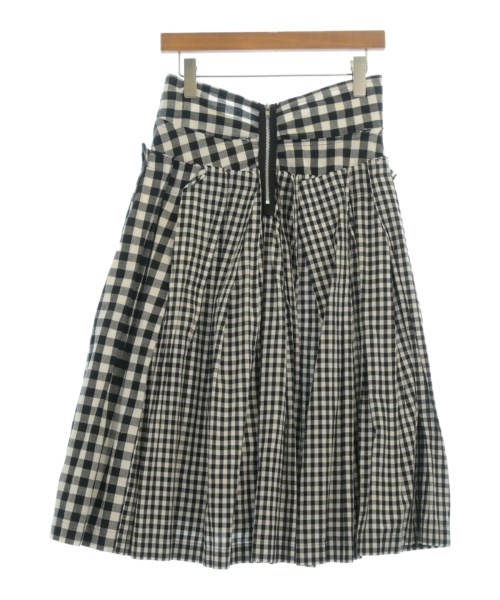 tricot COMME des GARCONS（トリココムデギャルソン）の古着・中古通販