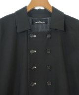 tricot COMME des GARCONS（トリココムデギャルソン）ワンピース 黒 サイズ:F レディース/2200704067011