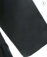 tricot COMME des GARCONS（トリココムデギャルソン）ワンピース 黒 サイズ:F レディース/2200704067011