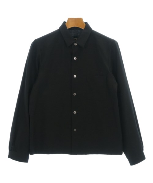 tricot COMME des GARCONS（トリココムデギャルソン）の古着・中古通販